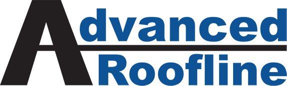 Advanced Roofline – North Wales, Cheshire, Wirral